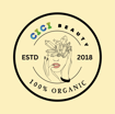 Cicibeauty Tuyển Nhân Viên Tư Vấn Bán Hàng Offline & Online