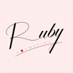 Ruby Cosmetics tuyển nhân viên bán hàng, ưu tiên có kinh nghiệm