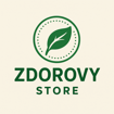 Zdorovy Store 