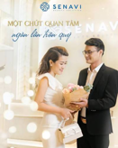TUYỂN DỤNG KỸ THUẬT VIÊN CHĂM SÓC DA