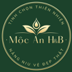 Mộc An H&B