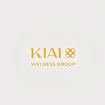 Quản Lý Điều Hành Spa / Spa Manager