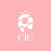 Chuyên viên Massage Mặt