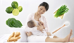 CẦN NGƯỜI GIÚP VIỆC NHÀ TIỀN GIANG 1 NGƯỜI CHĂM BÉ 1 NGƯỜI CHĂM BÀ ĂN Ở LẠI