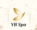 Tư Vấn Viên Spa, Thu Nhập 20-50Tr+++, Đi Làm Ngay