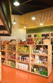 Đại lí kv Nhà Bè tuyển nhân viên bán hàng Tại Chỗ