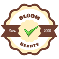 🎶VIỆC LÀM PARTTIME - TUYỂN NHÂN VIÊN BÁN HÀNG TẠI BLOOM BEAUTY Ở QUẬN 12