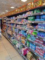 Việc làm LĐPT không cần kinh nghiệm khu vực Quận 6