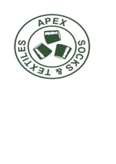 Nhân Viên Hỗ Trợ Kỹ Thuật