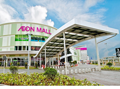 SIÊU THỊ Aeon Mall THUẬN AN TUYỂN NHÂN VIÊN BÁN HÀNG, THU NGÂN, VN KHO, THỜI VỤ, CHÍNH THỨC VÀ NHÂN VIÊN LÀM PART-TIME ĐI LÀM NGAY