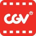✅️ RẠP PHIM CGV,Lotte Cinema,BHD,Galaxy TUYỂN DỤNG NHÂN VIÊN BÁN VÉ, SOÁT VÉ, PHỤC VỤ BẮP NƯỚC, THỜI VỤ ,CHÍNH THỨC ( ĐI LÀM NGAY )