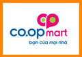 HỆ THỐNG SIÊU THỊ COOPMART THÔNG BÁO TUYỂN DỤNG NHÂN VIÊN NAM/NỮ BÁN HÀNG,THU NGÂN,TRỰC QUẦY,v.v.LÀM THỜI VỤ 1,2 THÁNG HOẶC LÀM CHÍNH THỨC NĂM 2024