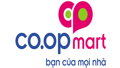 ✅️ SIÊU THỊ COOPMART QUẬN 1 CẦN TUYỂN 05 NHÂN VIÊN NAM/NỮ BÁN HÀNG, ĐÓNG GÓI, NHÂN VIÊN KHO THỜI VỤ.CHÍNH THỨC