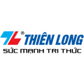Việc làm Nam LĐPT - Công Nhân chính thức Quận Bình Tân