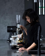 Việc làm tại quận gò vấp nhận đứng bán tại quầy mặt hàng sữa tốt