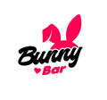 Nữ Phục Vụ Bunny Bar (Fulltime/Parttime) Làm Ngay