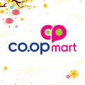SIÊU THỊ COOPMART TÂN PHÚ CẦN TUYỂN NHÂN VIÊN NAM/NỮ BÁN HÀNG, THU NGÂN LÀM THỜI VỤ, THEO CA.