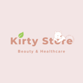 Kirty Store Tuyển Dụng – Cơ Hội Thu Nhập Cao Dành Cho Bạn! 🏆