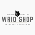 ♦ Wrio Shop mới khai trương khu vực Hóc Môn cần nhân viên phụ trách bán hàng