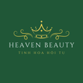 Heaven Beauty cần tuyển 3 bạn nhân viên bán hàng tại khu vực Hóc Môn