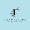 BỔ SUNG 2 BẠN NỮ PHỤ BÁN HÀNG TẠI FANNY STORE CN QUẬN 11