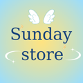 ❥ Tarchi Store quận 10 cần tuyển 03 nhân viên nam bán hàng Parttime / Fulltime
