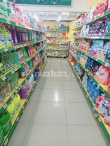 Tuyển gấp nhân viên làm tại cửa hàng khu vực bình dương