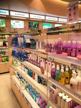 Chuỗi siêu coopmart tuyển gấp nhân viên đi làm ngay tại thành phố hồ chí minh