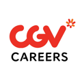 RẠP CHIẾU PHIM #CGV #LOTTE #GALAXY #BHD TP.HCM - BÌNH DƯƠNG - ĐỒNG NAI THÔNG BÁO TUYỂN DỤNG NHÂN VIÊN LÀM THỜI VỤ VÀ CHÍNH THỨC CÓ CCCD ĐĂNG KÝ ĐI LÀM NGAY.