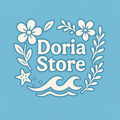 ⏩ DORIA STORE – TUYỂN NHÂN VIÊN BÁN HÀNG QUẬN BÌNH THẠNH TPHCM, Ca Parttime/Fulltime