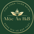 MỘC AN H&B TUYỂN DỤNG – SALES CÀ PHÊ THẢO DƯỢC