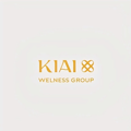 Quản Lý Điều Hành Spa / Spa Manager