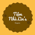Việc làm thêm ưu tiên sinh viên Quận Phú Nhuận