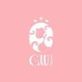 Chuyên viên Massage Mặt