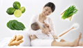 CẦN NGƯỜI GIÚP VIỆC NHÀ TIỀN GIANG 1 NGƯỜI CHĂM BÉ 1 NGƯỜI CHĂM BÀ ĂN Ở LẠI