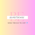 Beautycare