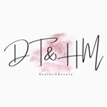 DT&HM Shop
