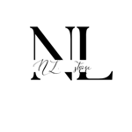 nL strore