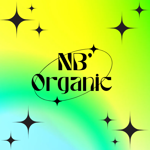 NB'Organic