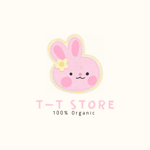 TT-Shop