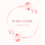 Wana store