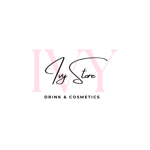 Ivy Store