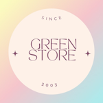 Green store