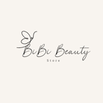 BiBi Beauty 