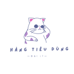 Thế giới tiêu dùng