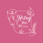 Hưng Nhi Store