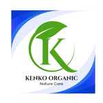 kenko Organic