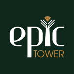 Epic Tower