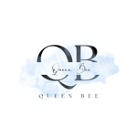 Queen Bee store 