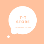 TT-Shop